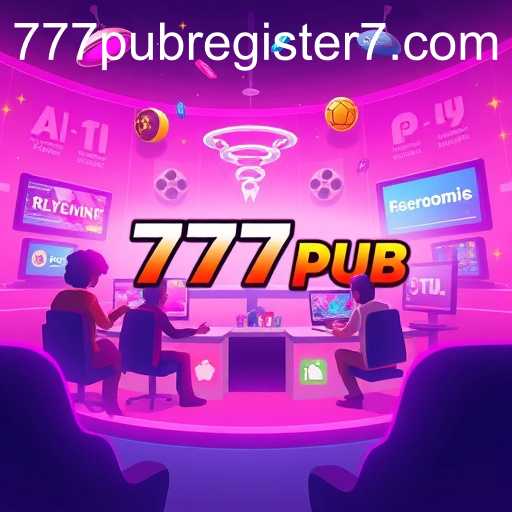 Digital Gaming Surge: A New Era of Engagement