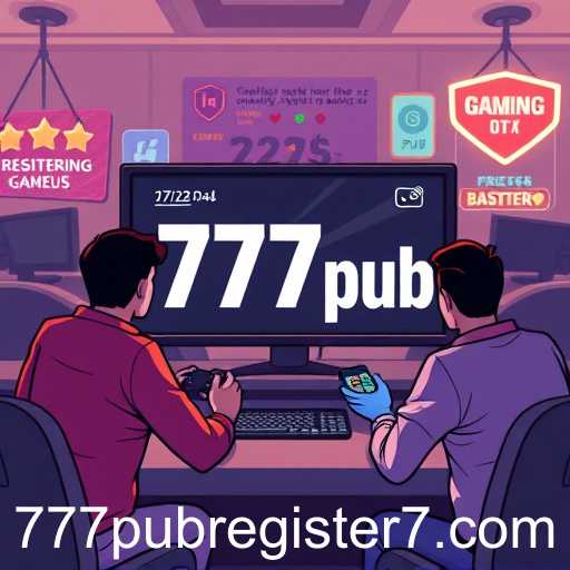 Evolution of Online Gaming Platforms