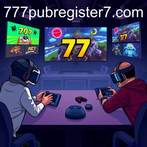 The Evolution of Online Gaming Communities