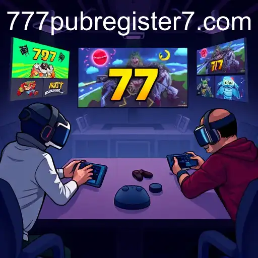 The Evolution of Online Gaming Communities