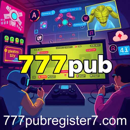 The Evolution of Online Gaming Platforms