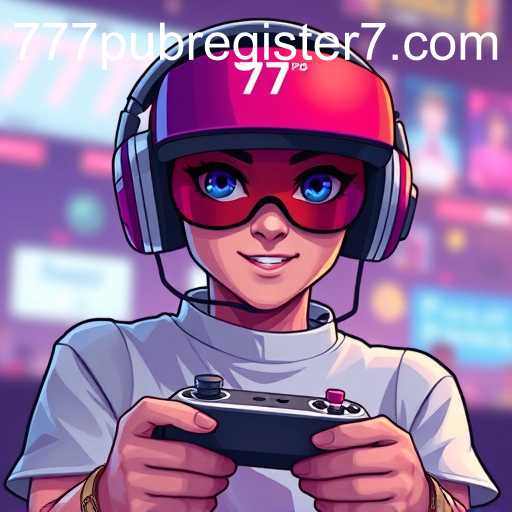 The Evolution of Online Gaming in the New Era