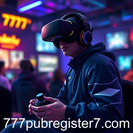 Evolution of Online Gaming Communities