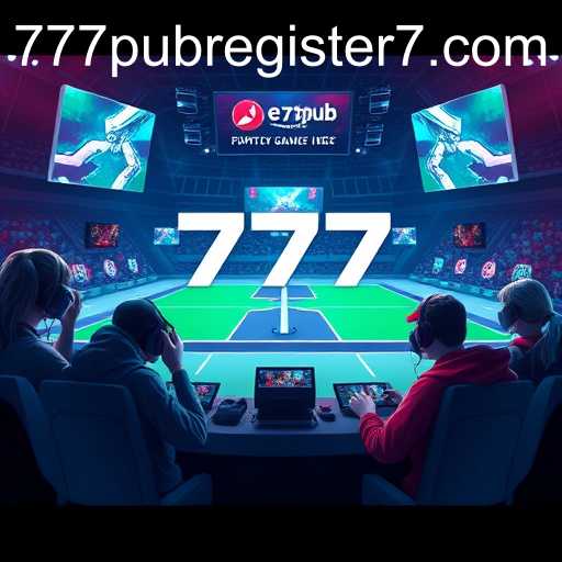 The Rise of Online Gaming Registration Trends