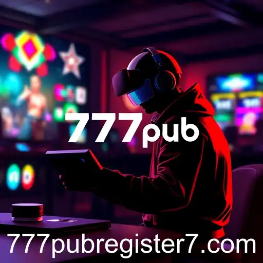 Evolving Trends in Online Gaming Platforms