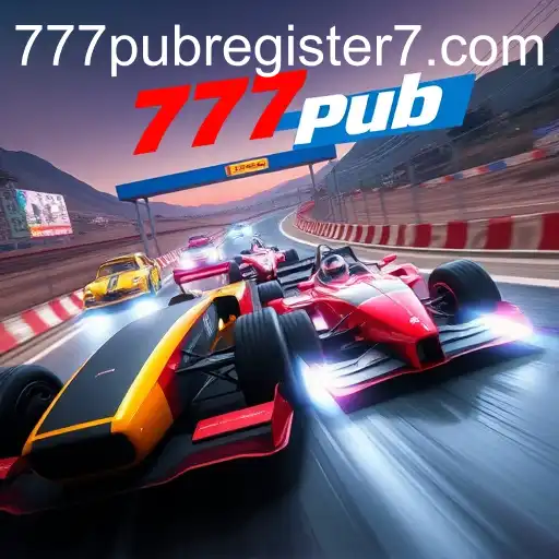 Exploring the Thrilling World of Speed Racing Games