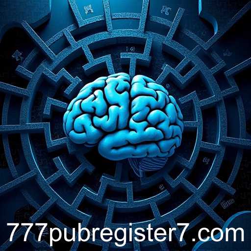 Revolutionizing Online Gaming with 777pub Register