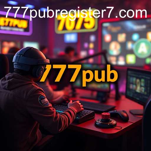 Exploring the Rise of Online Gaming in 2025