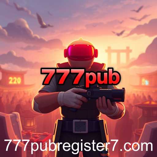 Rising Trends in Online Gaming Platforms