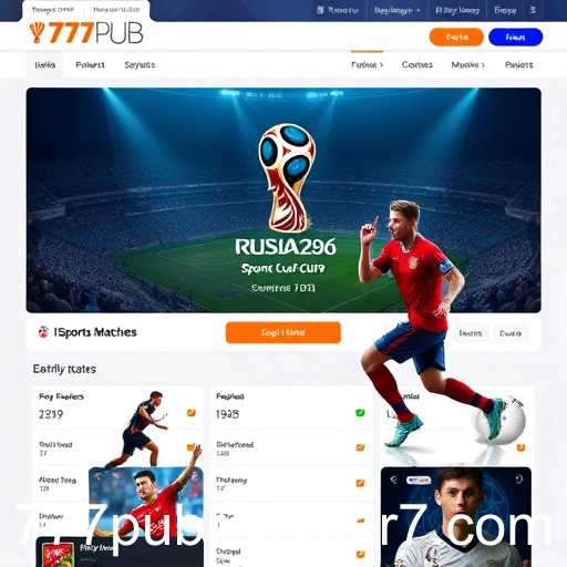 Exploring the Thrilling World of Sports Fun Games Online