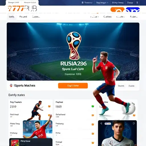 Exploring the Thrilling World of Sports Fun Games Online